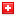 sondaggibidimedia.com server is located in Switzerland